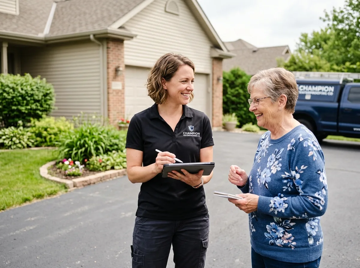 Basement Waterproofing Leesburg, IN FAQs